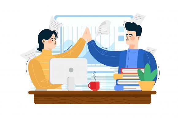 Measuring the success of agile – Should we focus on the outcomes or outputs?