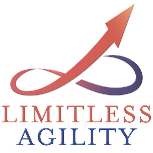Limitless Agility