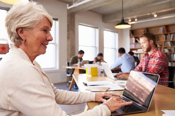 Product Backlog Refinement