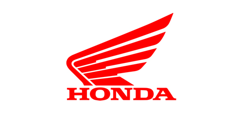 Honda.jpg